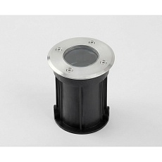 Грунтовый светильник Italline IT8308