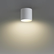 Потолочный светильник Odeon Light HIGHTECH 7130/8CL 1