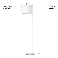 Торшер Citilux CL806030