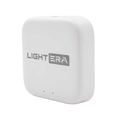 Центр управления умным домом Lightera Startrek 220 LEDWG-5