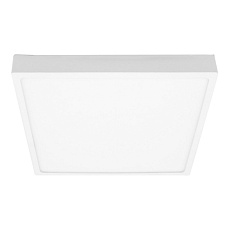 Накладная светодиодная панель Apeyron 06-50