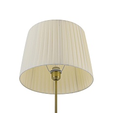 Торшер Lumion TUNE 8302/1F 3