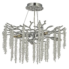 Подвесная люстра Dio DArte Elite Tavenna H 1.5.46.100 N