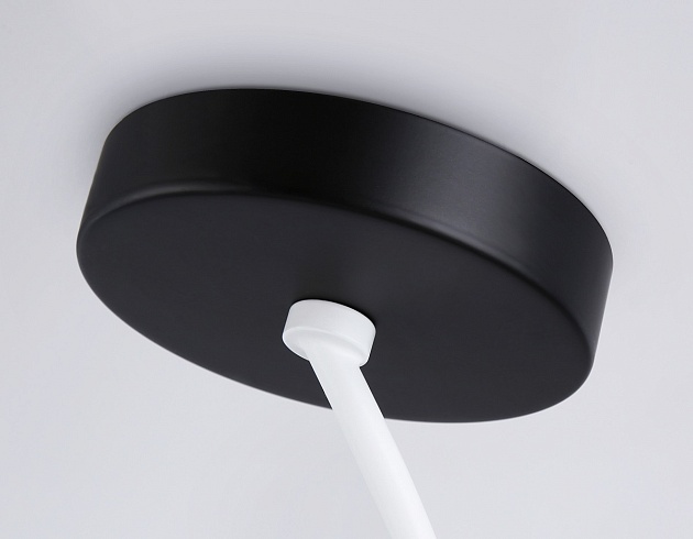 Подвесная люстра Ambrella light Traditional Modern TR2542 Фото № 6