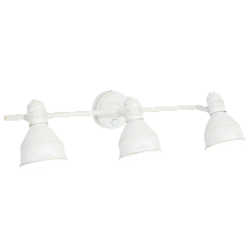 Спот Citilux Опус CL502533 4