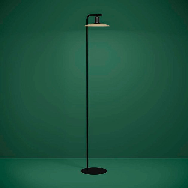 Торшер Eglo Mayazes 39914 Фото № 2