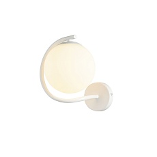 Бра Moderli Circle V11803-1W 2