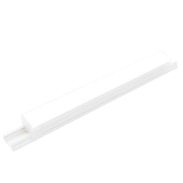 Настенный светодиодный светильник Apeyron 07-10 Фото № 1