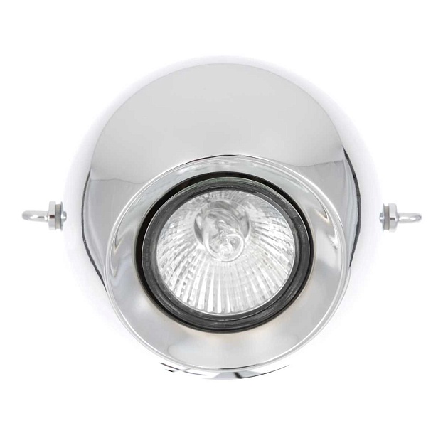 Спот Citilux Сфера CL532511 Фото № 4