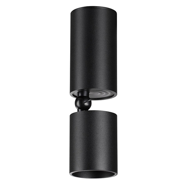 Светодиодный спот Novotech Over Tubo 359317 Фото № 4