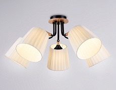Подвесная люстра Ambrella light Traditional Modern TR4733 1