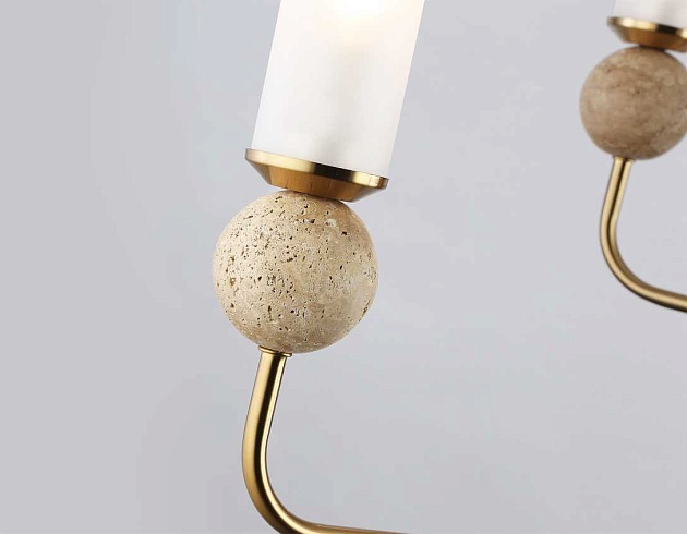 Подвесная люстра Ambrella light High Light LH53251 Фото № 6