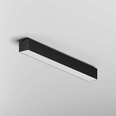 Линейный светильник Maytoni Technical LL311025 2