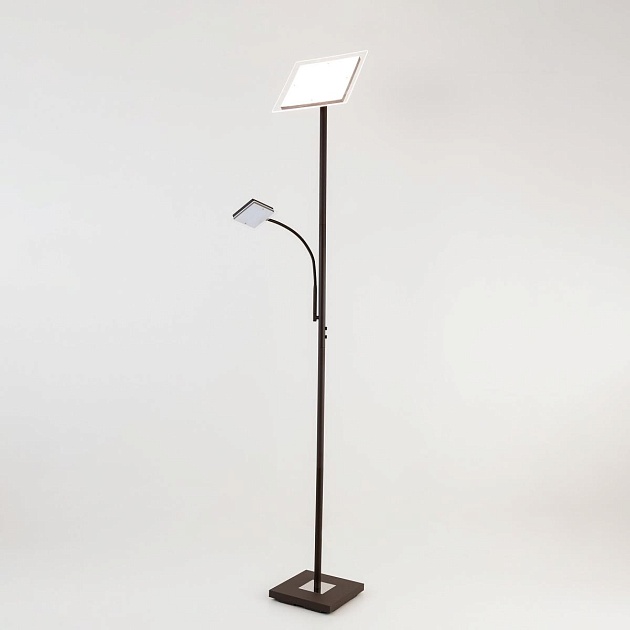 Торшер Citilux Харди CL802015 Фото № 21