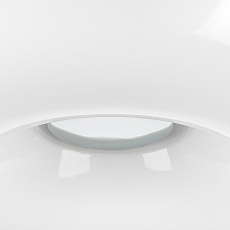 Потолочный светодиодный светильник Lightstar Celesta 809316 1