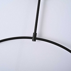 Подвесной светильник Imperium Loft Lines 140818-26 4