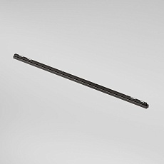 Трековый светодиодный светильник Elektrostandard Titan Line 85527/01 a069712 2