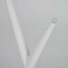 Настольная лампа Mantra Arrecife 9213 2