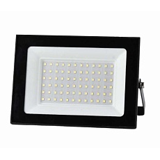 Прожектор LEEK PRE 010600-0048