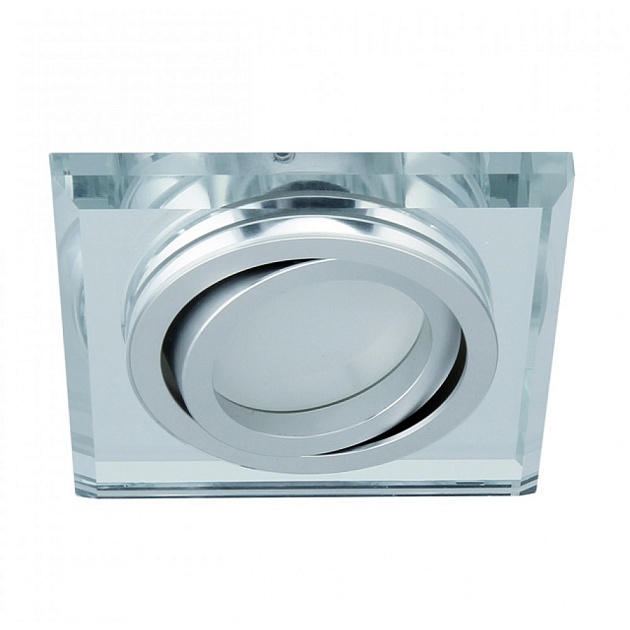 Точечный светильник Kanlux Morta 26718 Фото № 1