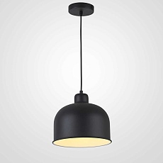 Подвесная люстра Imperium Loft Grain Pendant 101816-26