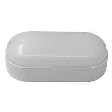 Светодиодный светильник General GCF-14BT-IP65-O-6