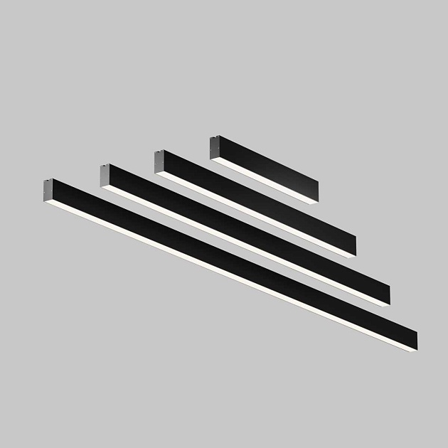 Линейный светильник Maytoni Technical LL312046 Фото № 8