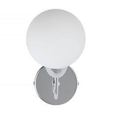 Бра MyFar Leticia MR2250-1W 3