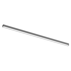 Трековый светодиодный светильник Aployt Magnetic track 48 APL.0101.00.30