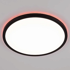 Потолочный светодиодный светильник Citilux Basic Line CL738321EL 5