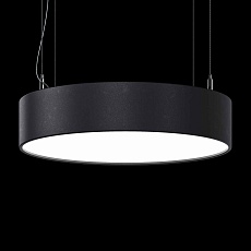 Светодиодный светильник Led Holding TAB1 1400 1400x100mm, подвесной/накладной LH611064