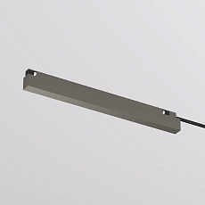 Блок питания Denkirs Shine Base TR5739-DN 5