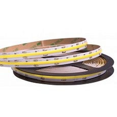 Светодиодная лента LEEK LE010618-006