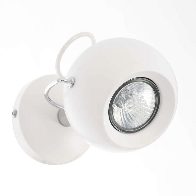 Спот Citilux Сфера CL532512 Фото № 10