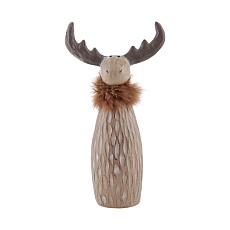 Статуэтка Олень Eglo Rantau 429592