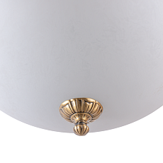 Потолочный светильник Ambiente 7140/50 PL АB 1