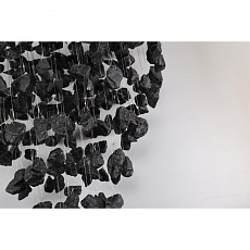 Подвесная люстра iLamp Urban 600 GD 2