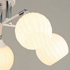 Потолочная люстра Reluce 04737-0.3-05 2