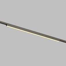 Трековый светодиодный светильник Denkirs Shine Linear Zigbee DK5952-DN