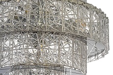 Подвесной светильник Dio DArte Elite Dello E 1.5.60x4.100 N 1