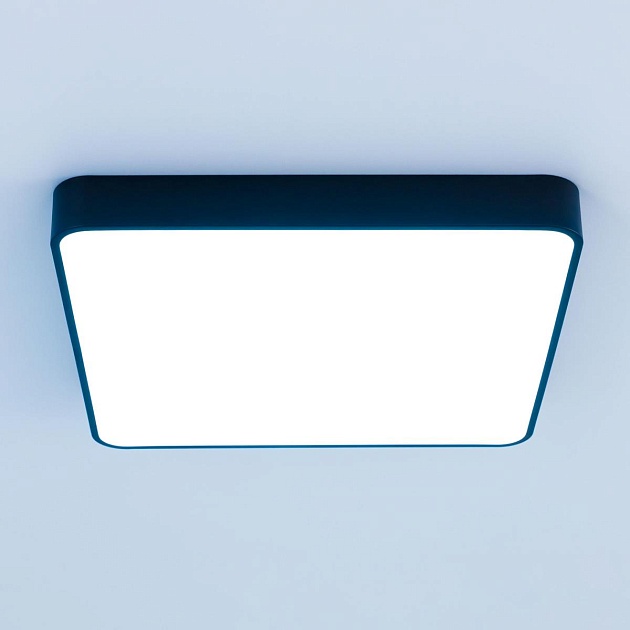 Потолочный светильник Citilux Купер CL724K95G1 Фото № 29