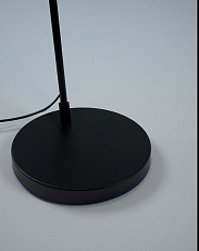 Торшер Moderli Otto V11001-F 2