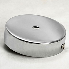 Бра Lussole Lgo Iliamna GRLSP-8141 2