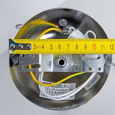 Бра Citilux Рита CL325311 1