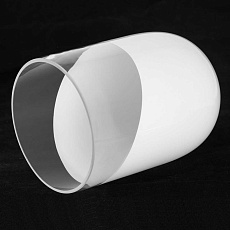 Потолочный светильник Lussole MILAM LSP-9879 4