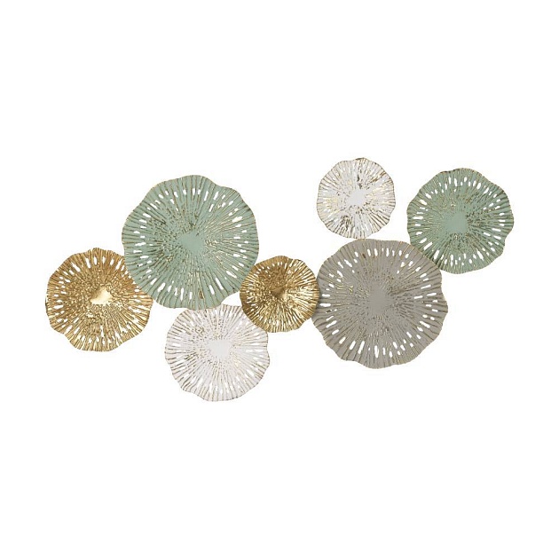 Декоративное панно Eglo Chikuma 426041 Фото № 4