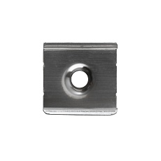 Крепеж для профиля САВ261 LD373 (комплект 6шт) 1