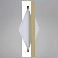 Настенный светильник Reluce 02713-0.2-01 GD 4