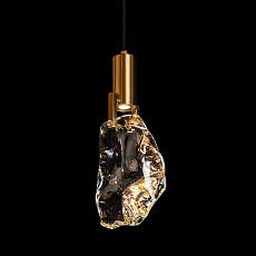 Подвесной светильник Loft IT Fragment 10480P 3