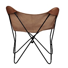 Стул Eglo Yamatsuri 424758 1